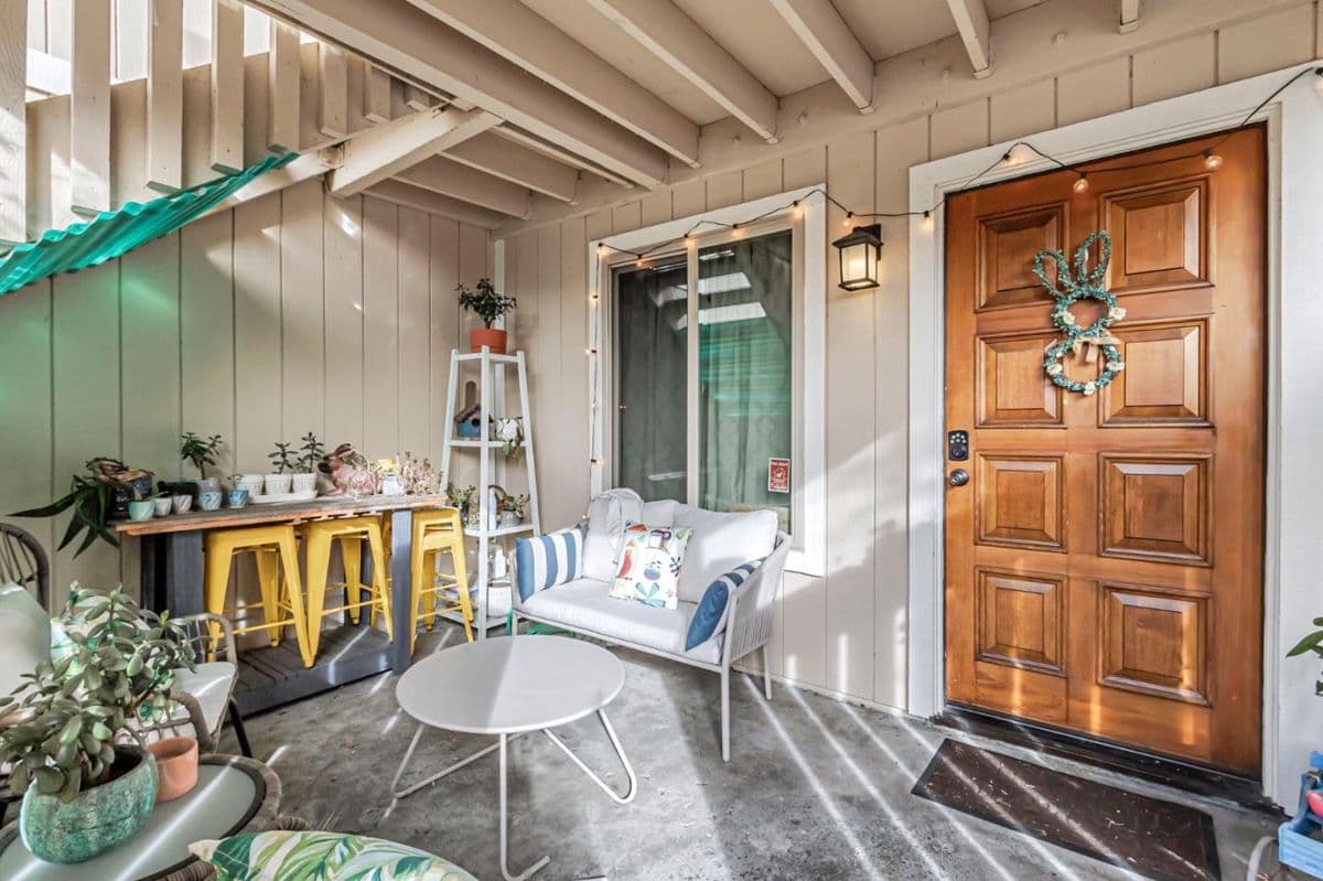 2857 South Bascom Avenue #101 - Photo 2