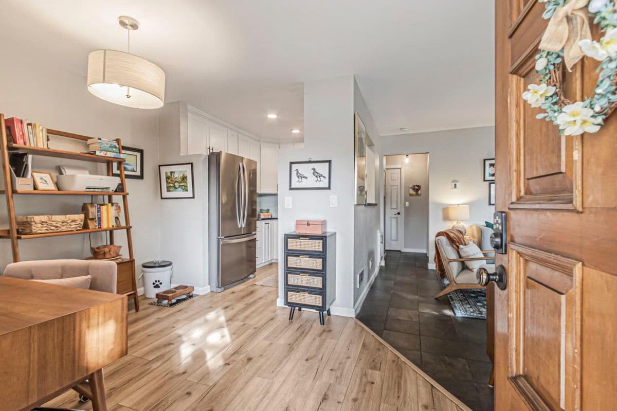 2857 South Bascom Avenue #101 - Photo 3