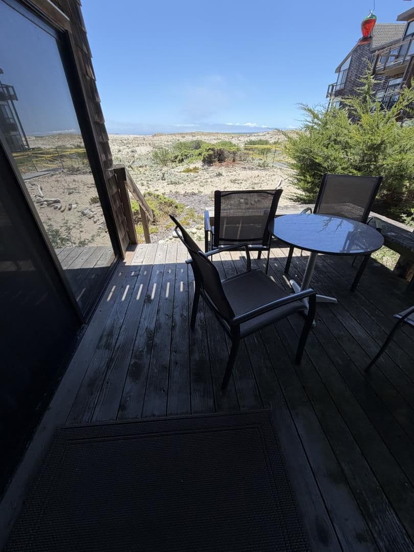 73 Pelican Point - Photo 3