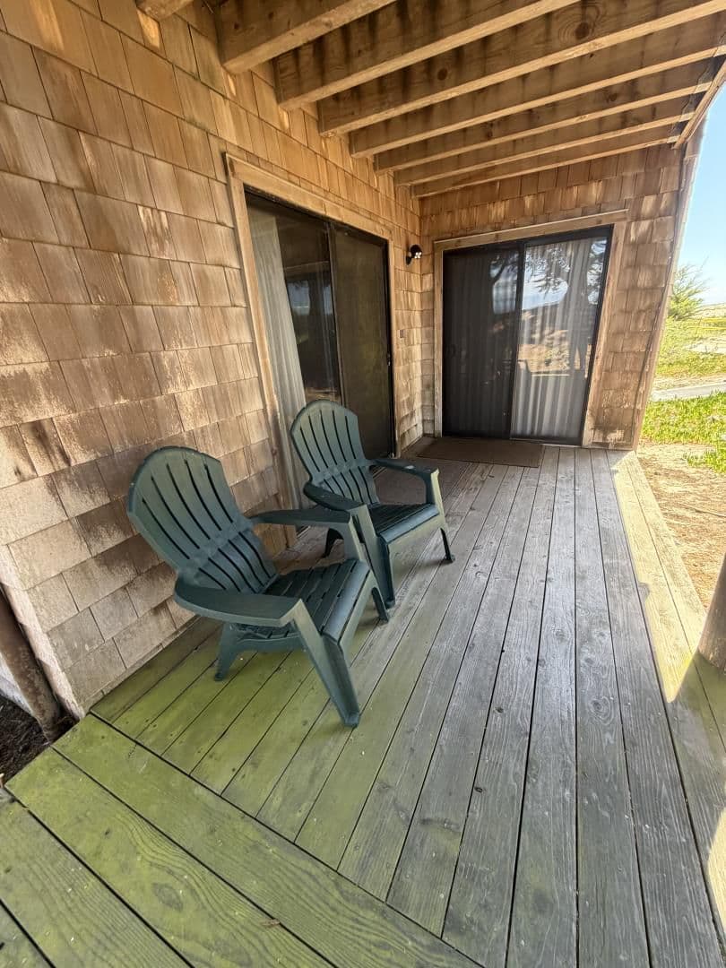 73 Pelican Point - Photo 4