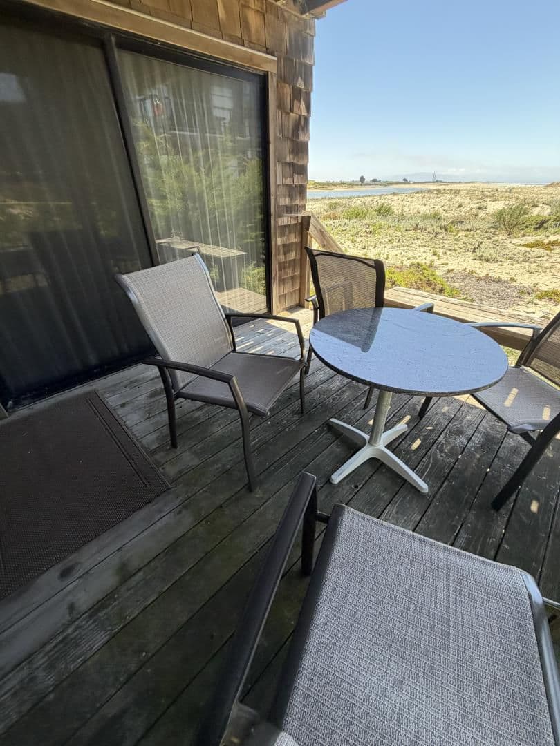 73 Pelican Point - Photo 5