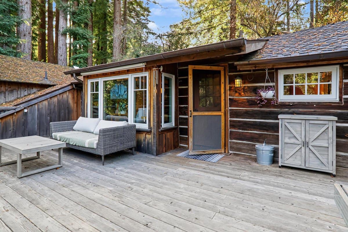 252 Blakewood Way - Photo 2