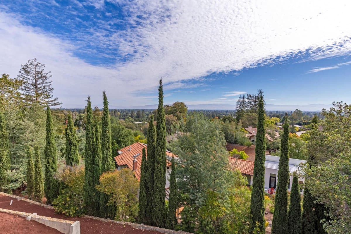 5893 Arboretum Drive - Photo 2