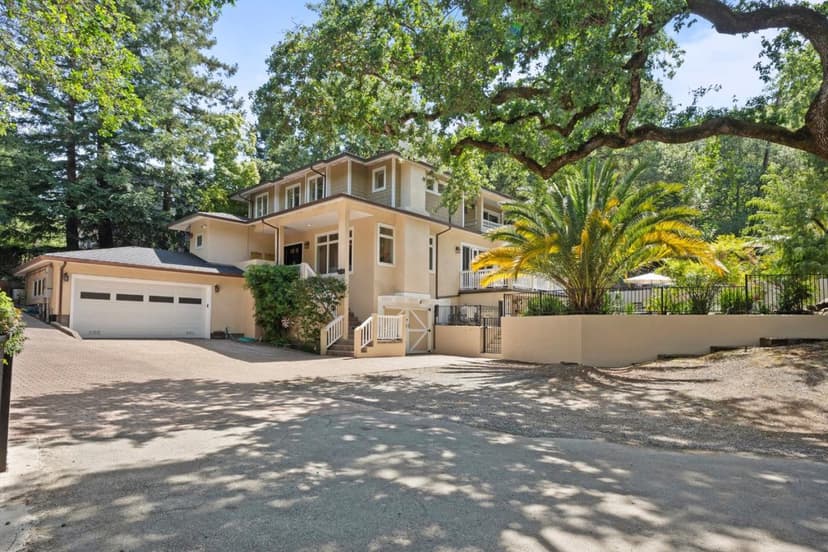 236 Ferndale Way - Photo 1 of 8