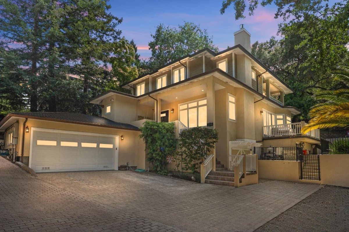 236 Ferndale Way - Photo 3