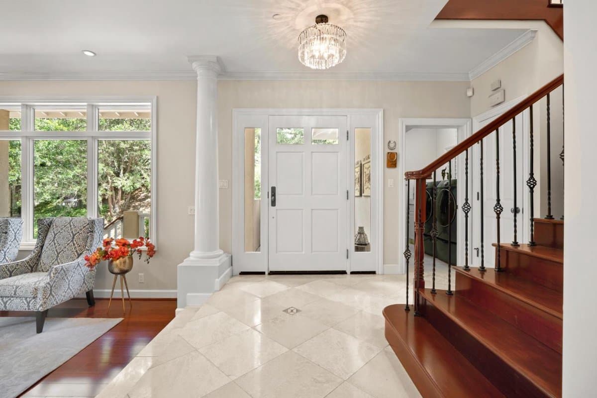 236 Ferndale Way - Photo 4
