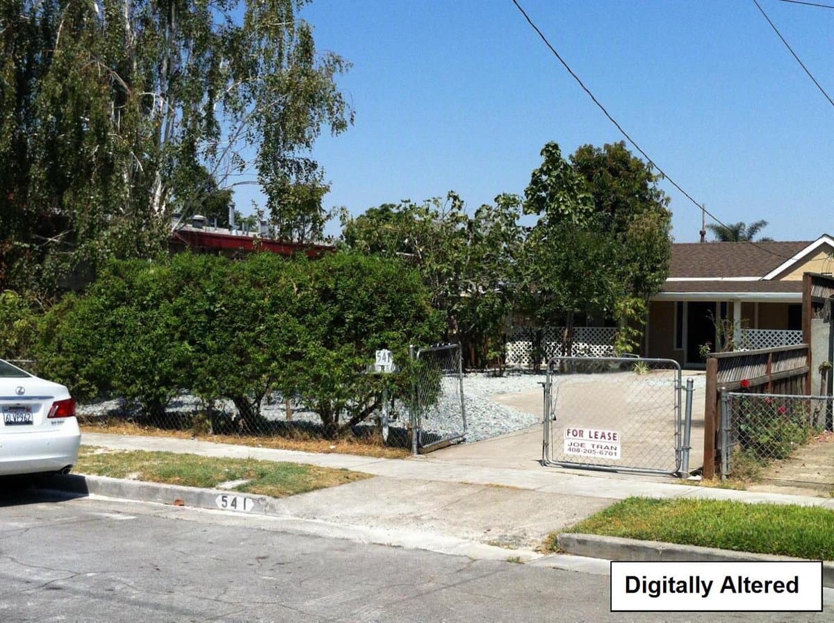 541 Madera Avenue - Photo 1