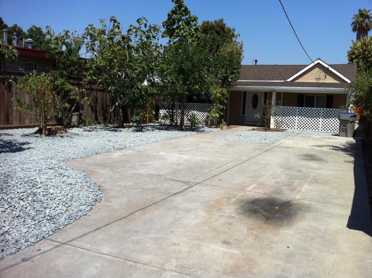 541 Madera Avenue - Photo 2