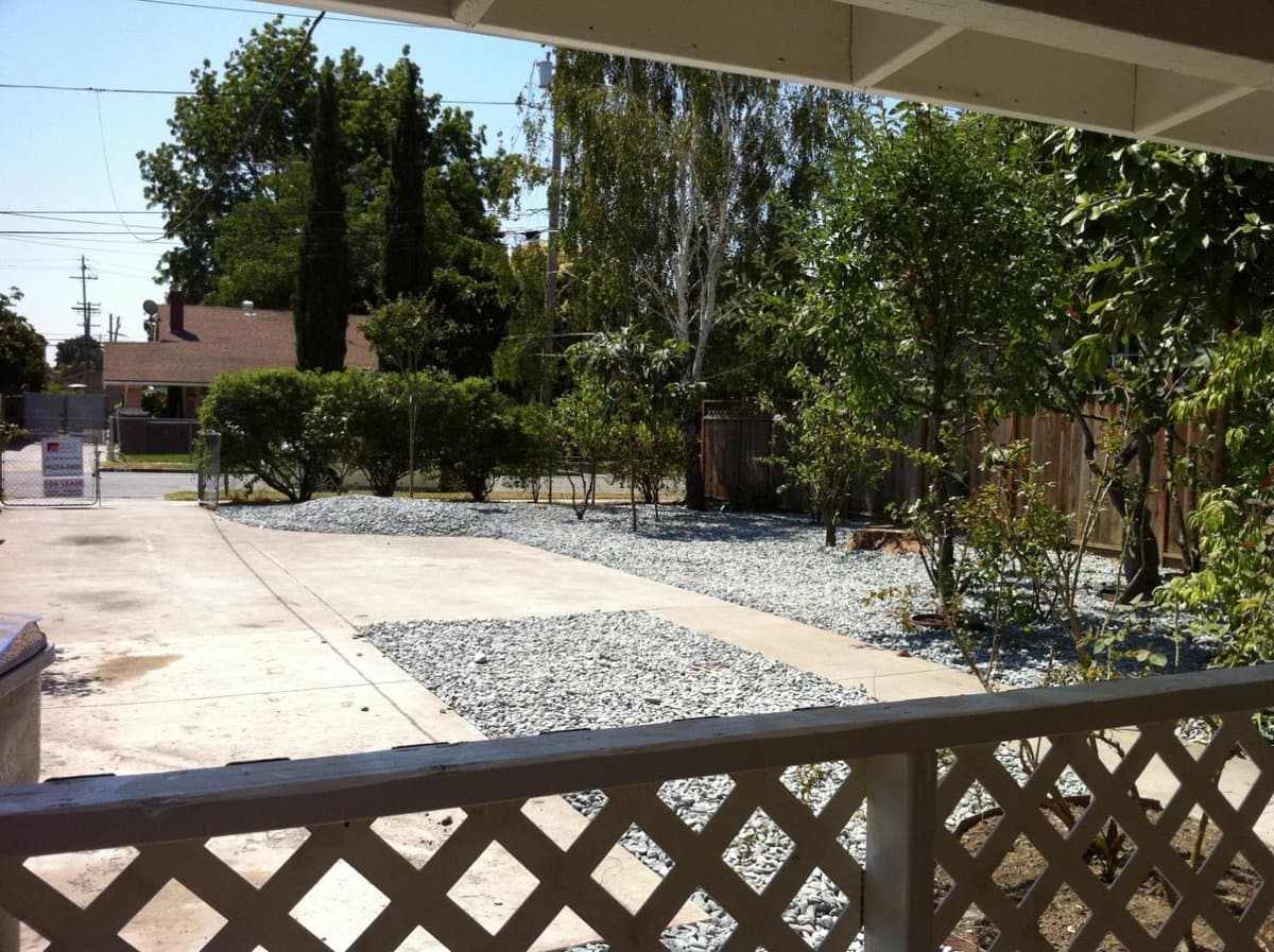 541 Madera Avenue - Photo 4