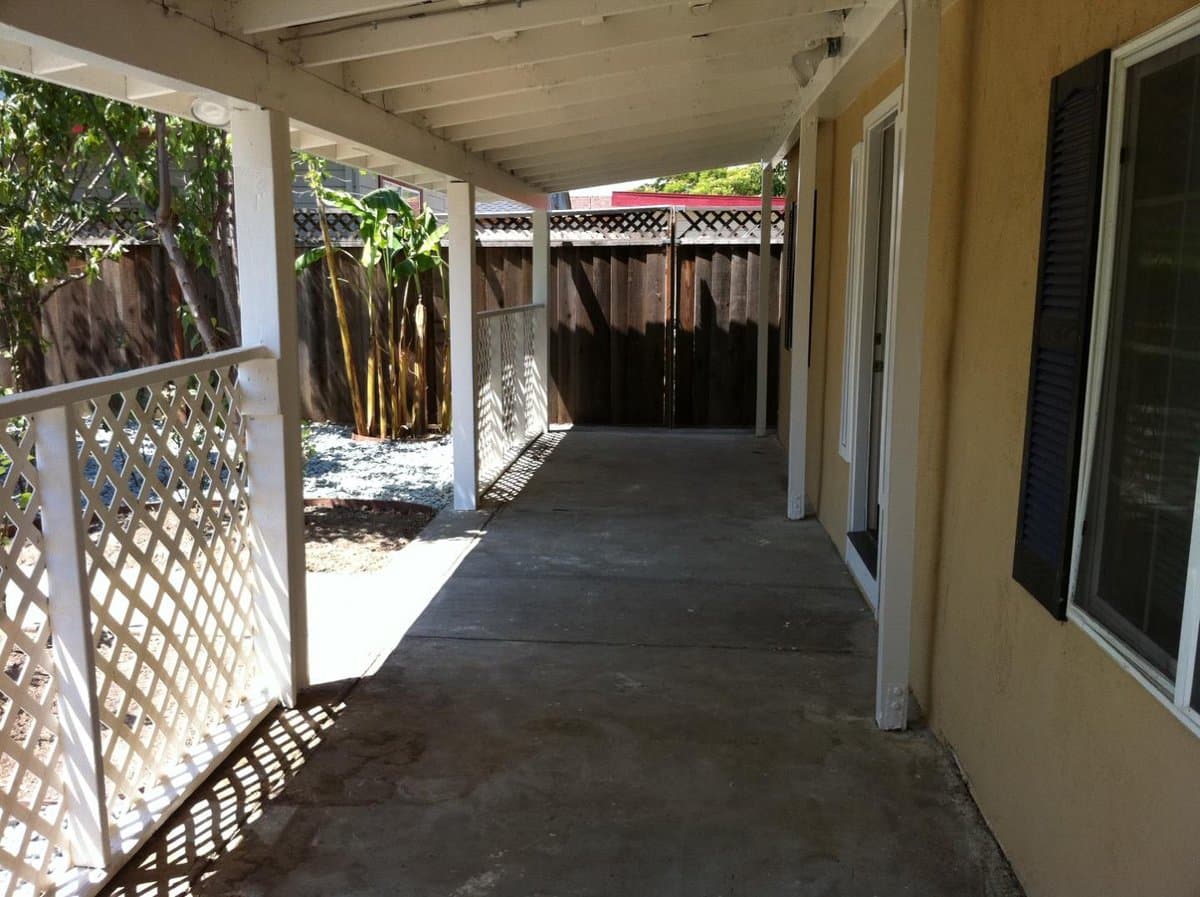 541 Madera Avenue - Photo 5