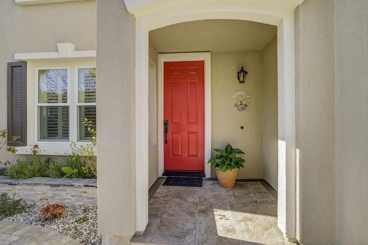 6751 Positano Lane - Photo 2