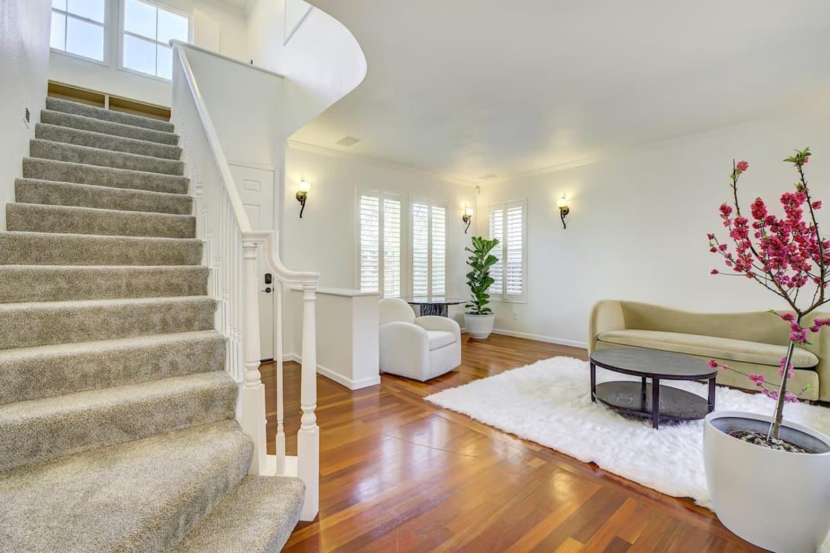 6751 Positano Lane - Photo 3