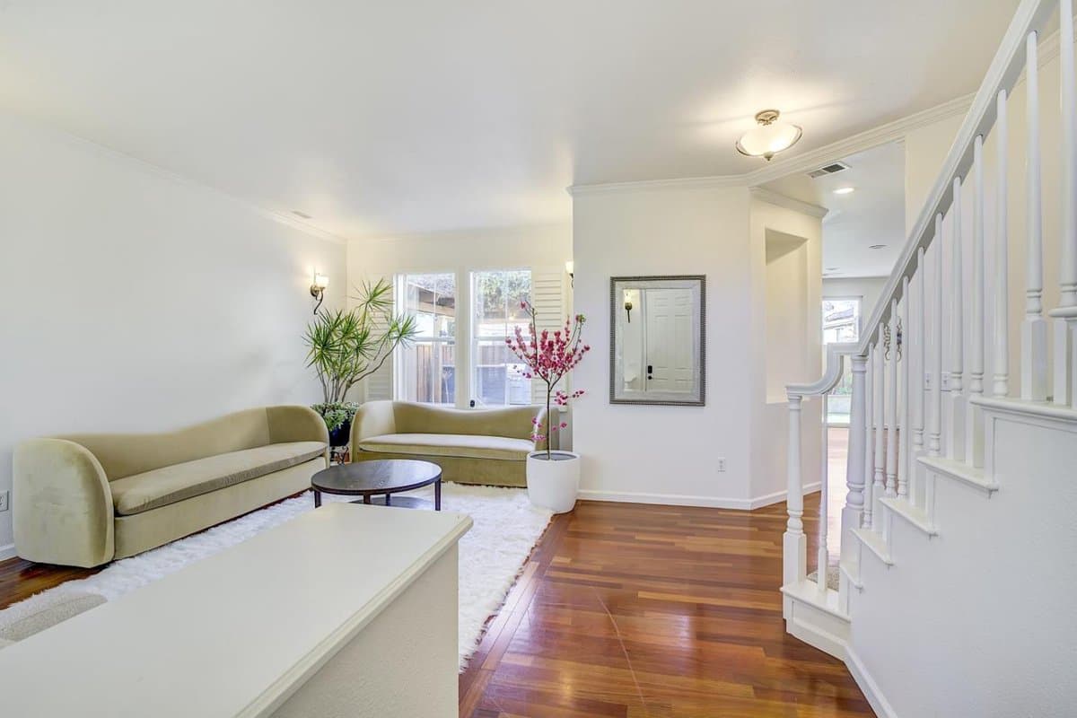 6751 Positano Lane - Photo 4