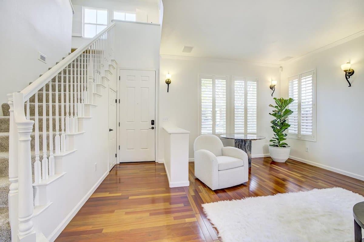 6751 Positano Lane - Photo 5