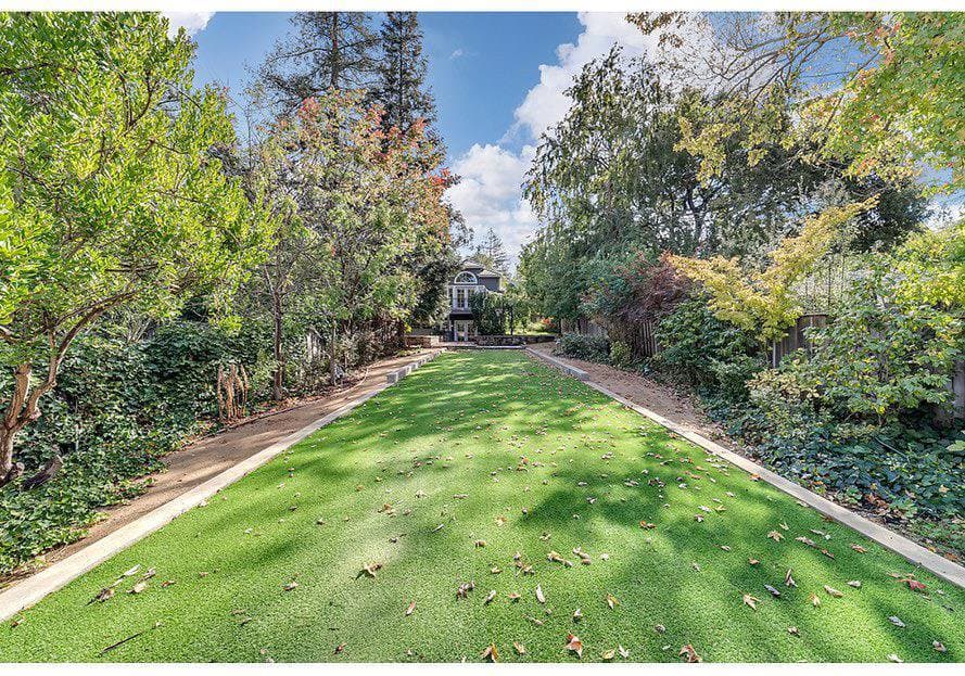 2120 Stockbridge Avenue - Photo 2