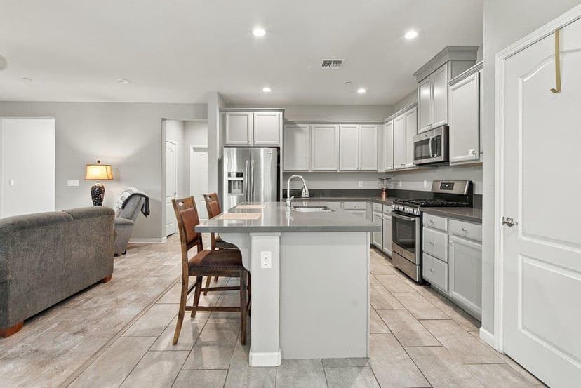 863 Fritz Drive - Photo 1 of 8