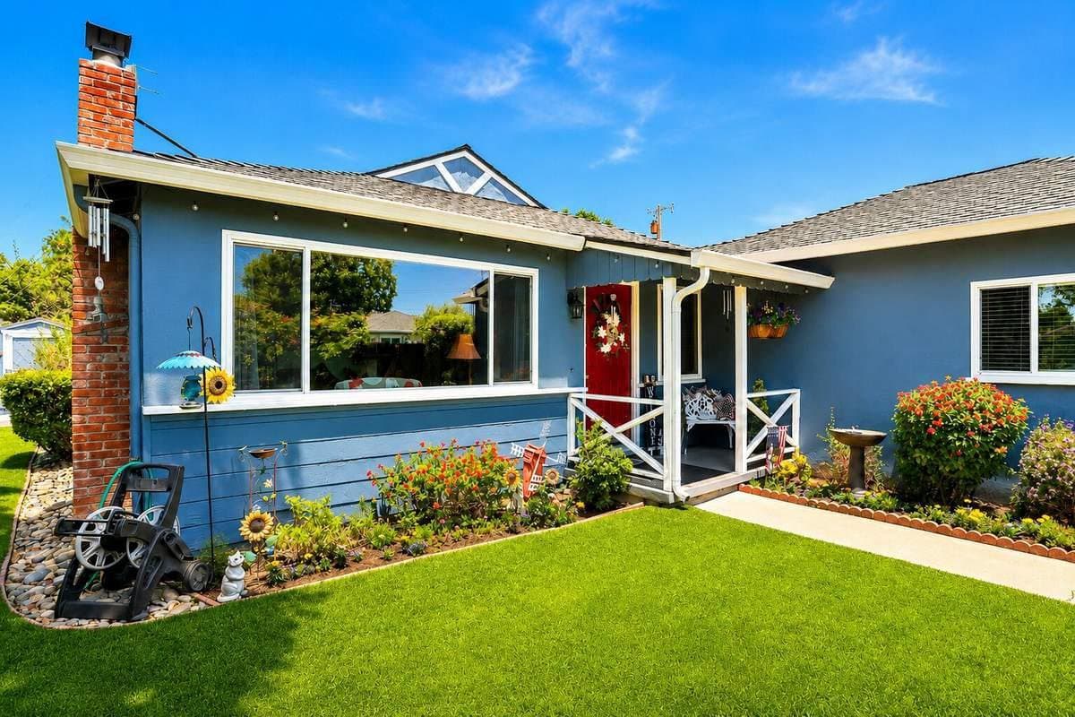 1718 Pomeroy Avenue - Photo 3