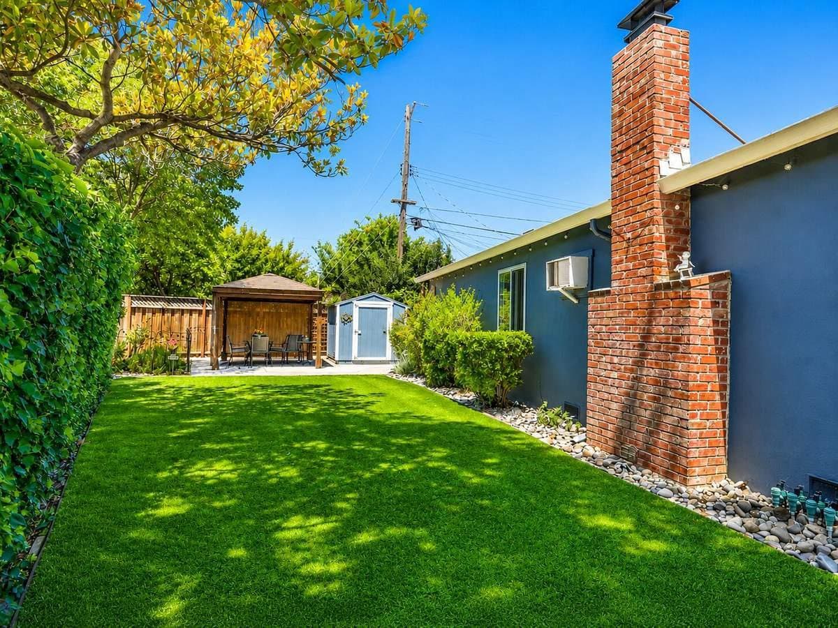 1718 Pomeroy Avenue - Photo 4