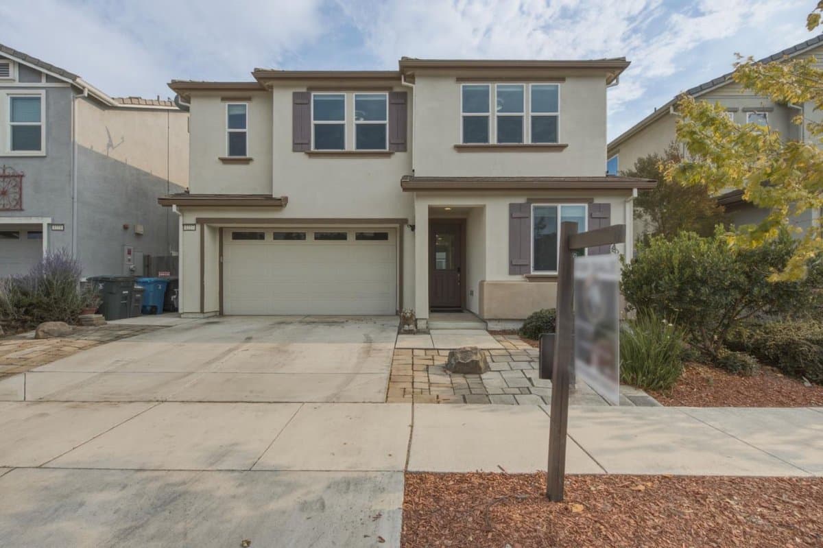 1227 Buena Vista Road - Photo 1
