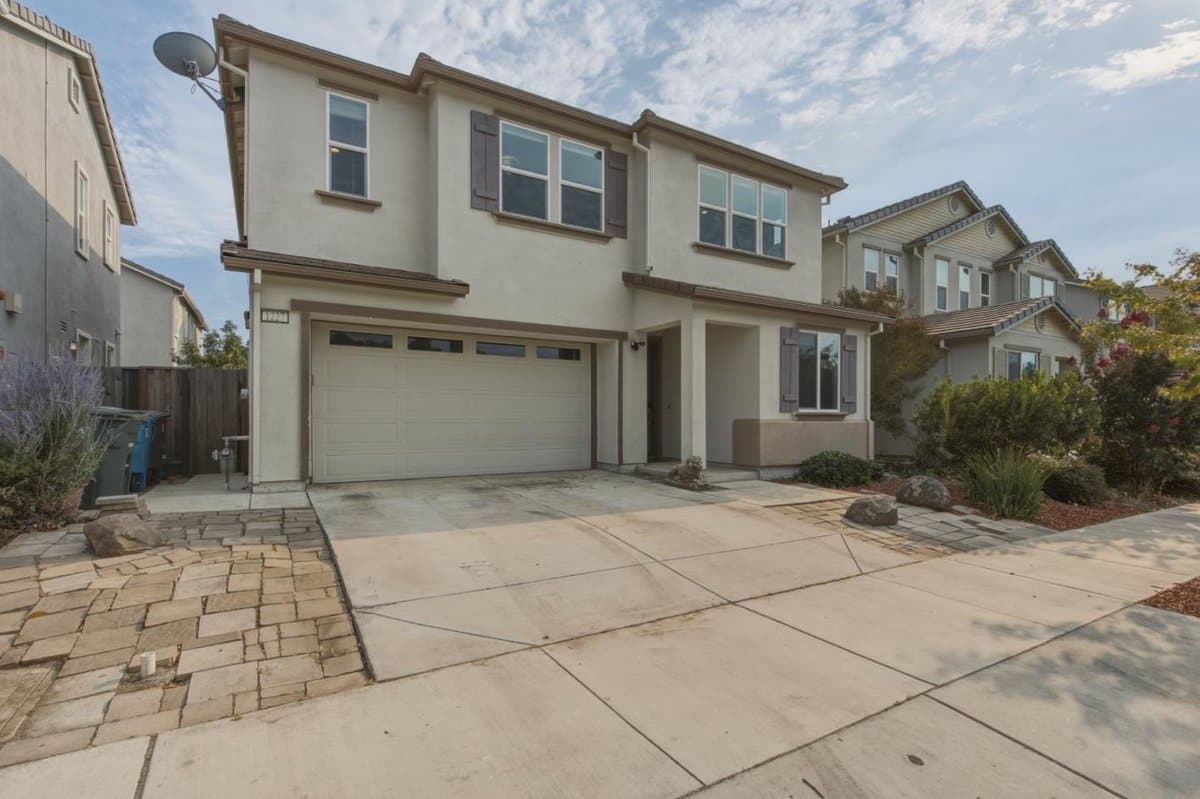 1227 Buena Vista Road - Photo 2
