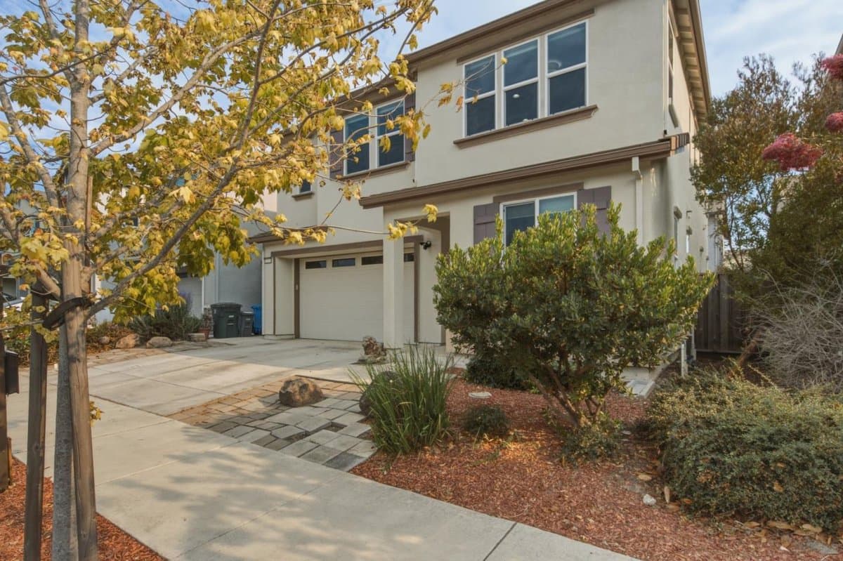 1227 Buena Vista Road - Photo 3