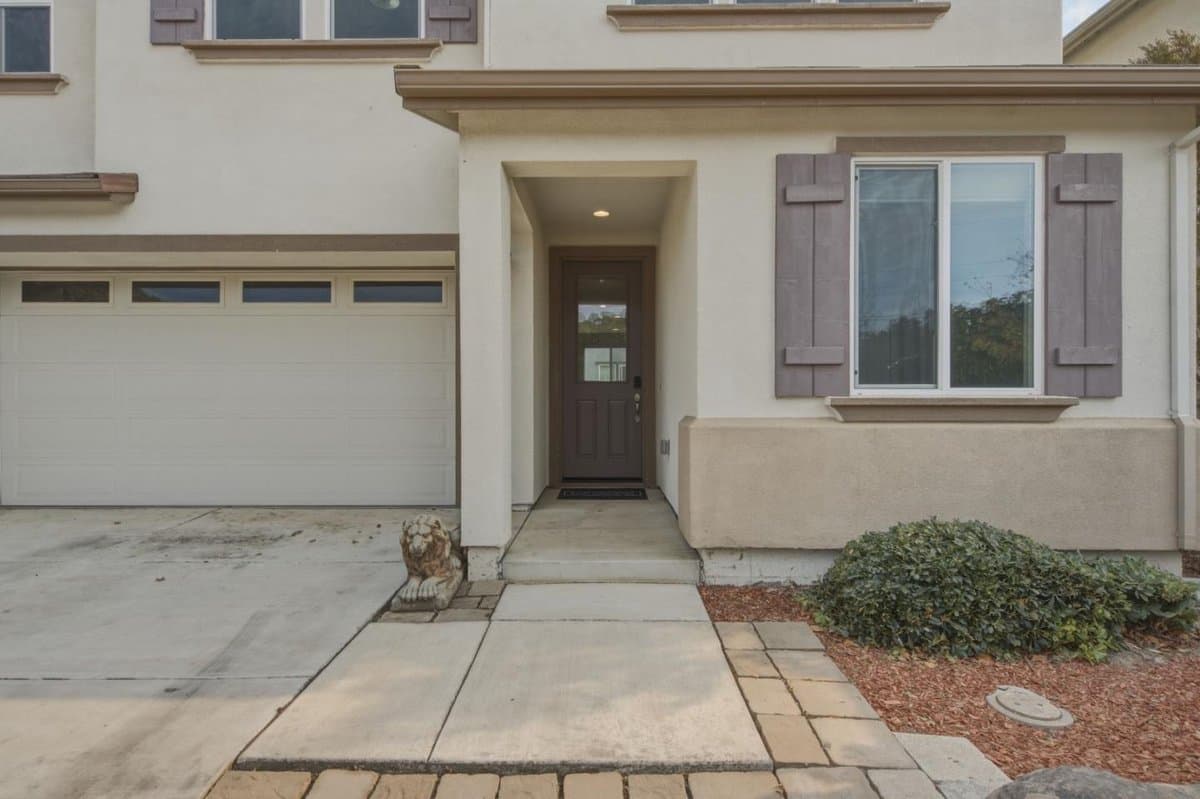 1227 Buena Vista Road - Photo 4