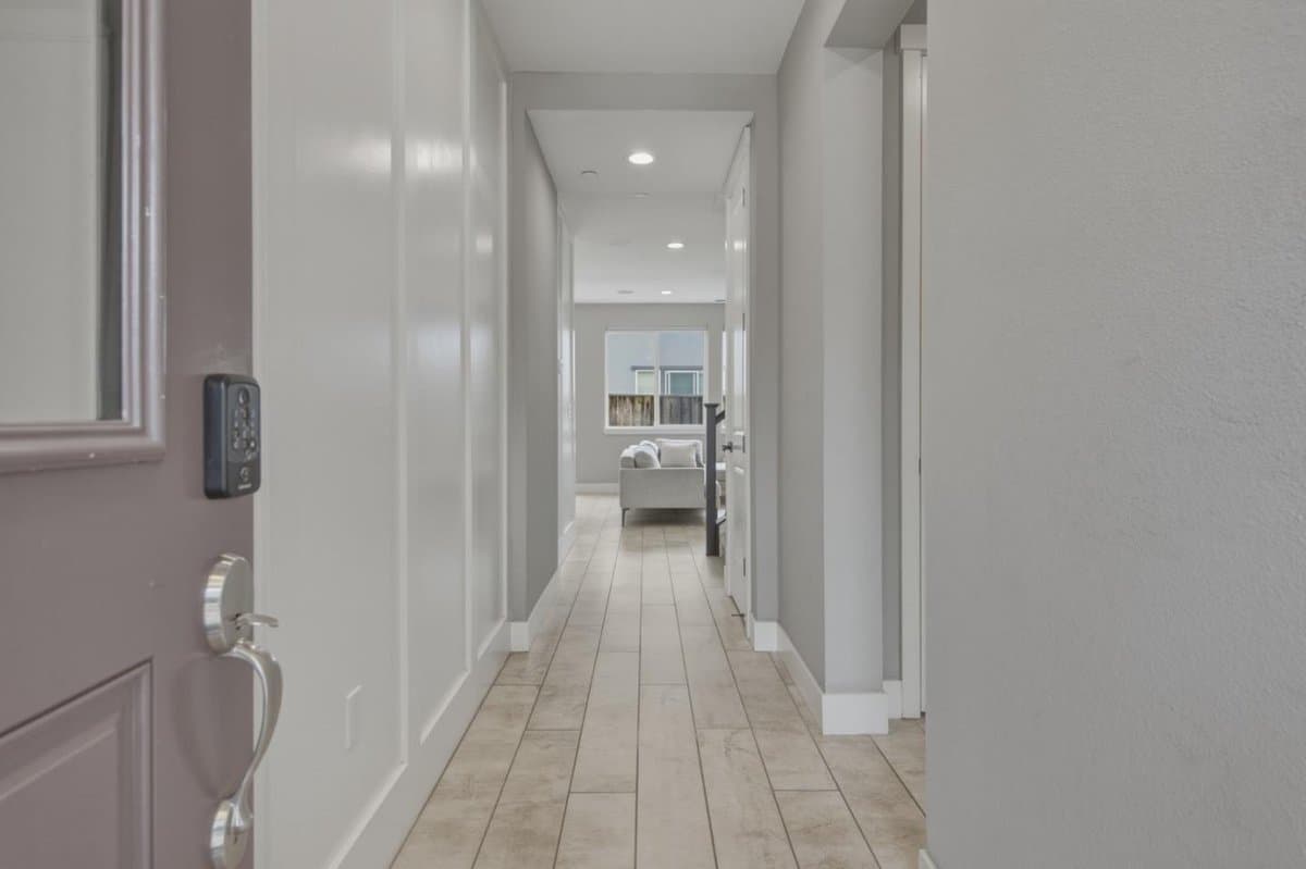 1227 Buena Vista Road - Photo 5