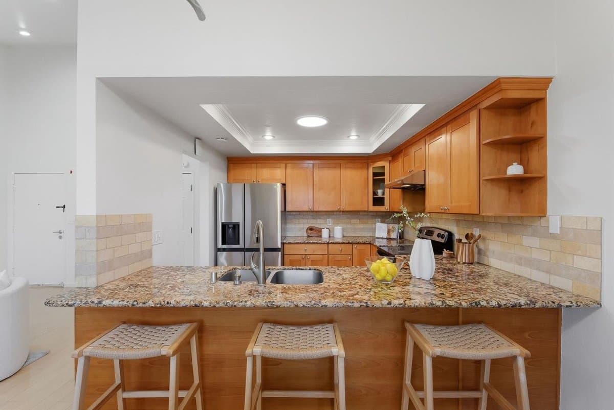 20012 Northcrest Square - Photo 5
