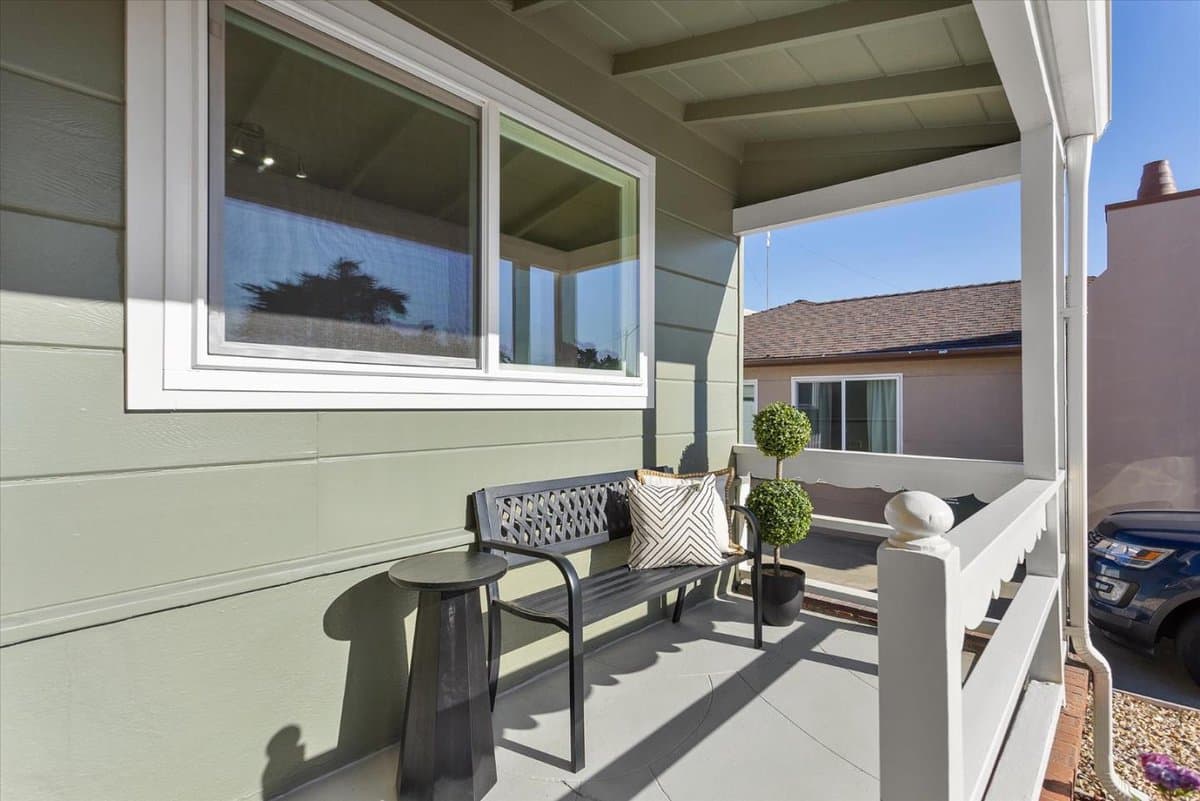 138 Rockwood Drive - Photo 4