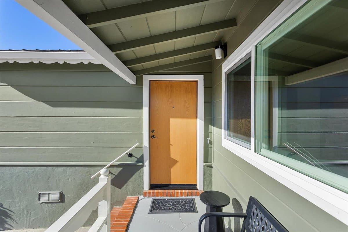 138 Rockwood Drive - Photo 5