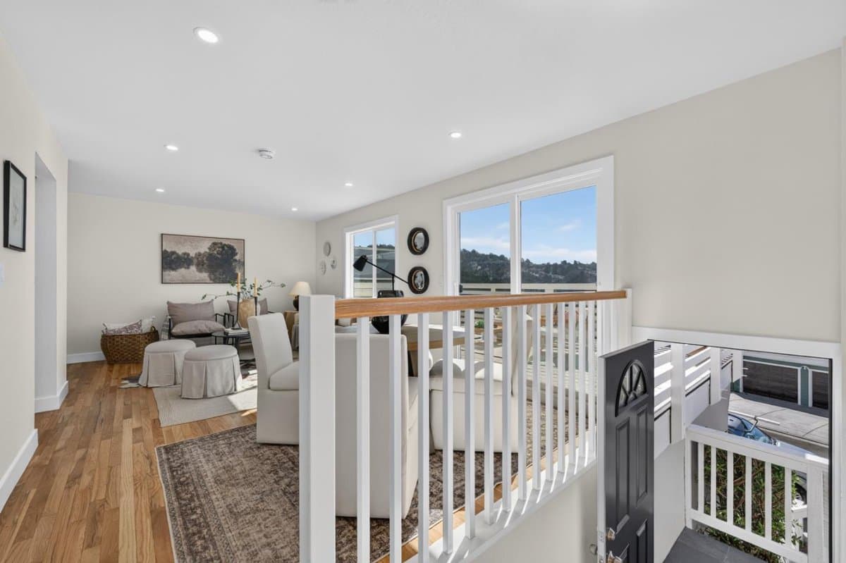 227 Beaumont Boulevard - Photo 4