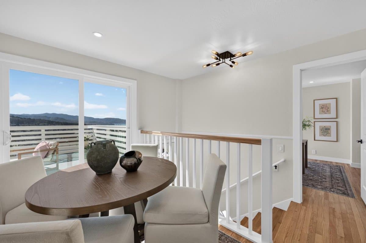 227 Beaumont Boulevard - Photo 5