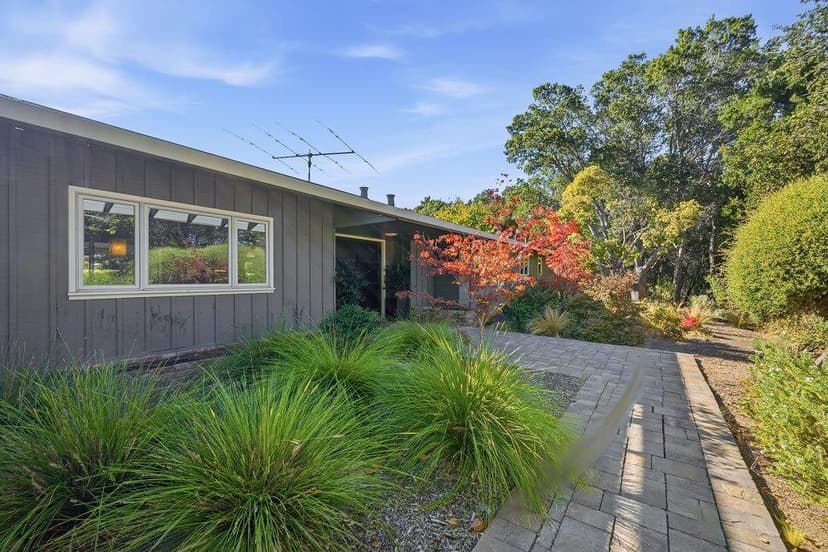 1080 Westridge Drive - Photo 1 of 8