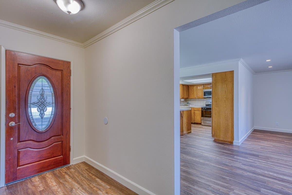 23799 Monterey Salinas Highway #44 - Photo 4