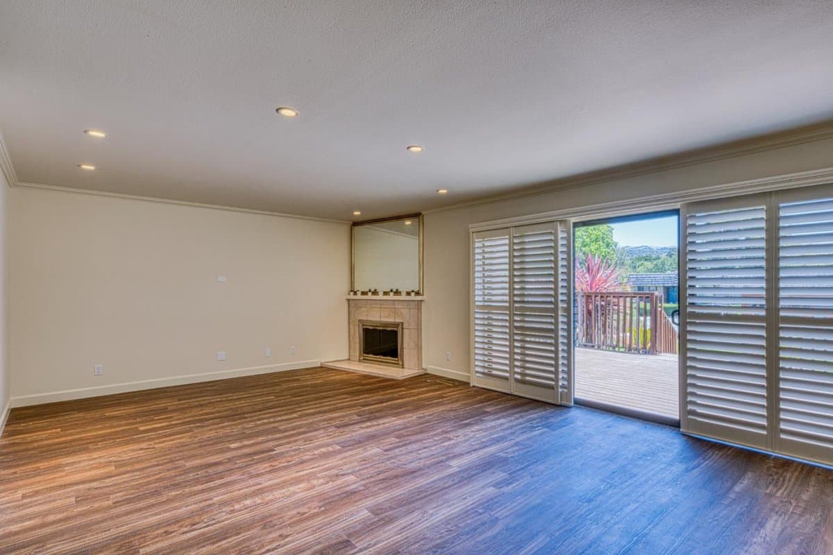 23799 Monterey Salinas Highway #44 - Photo 5
