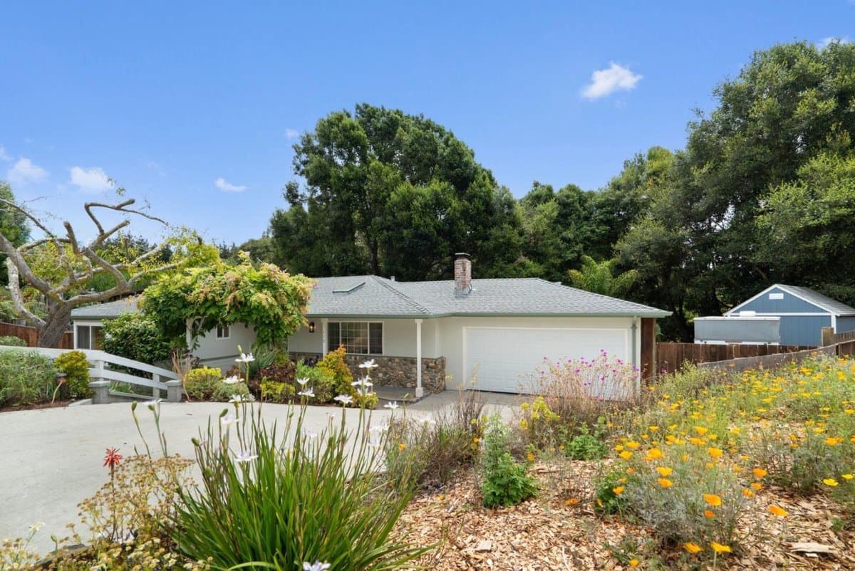 112 Siesta Court - Photo 1