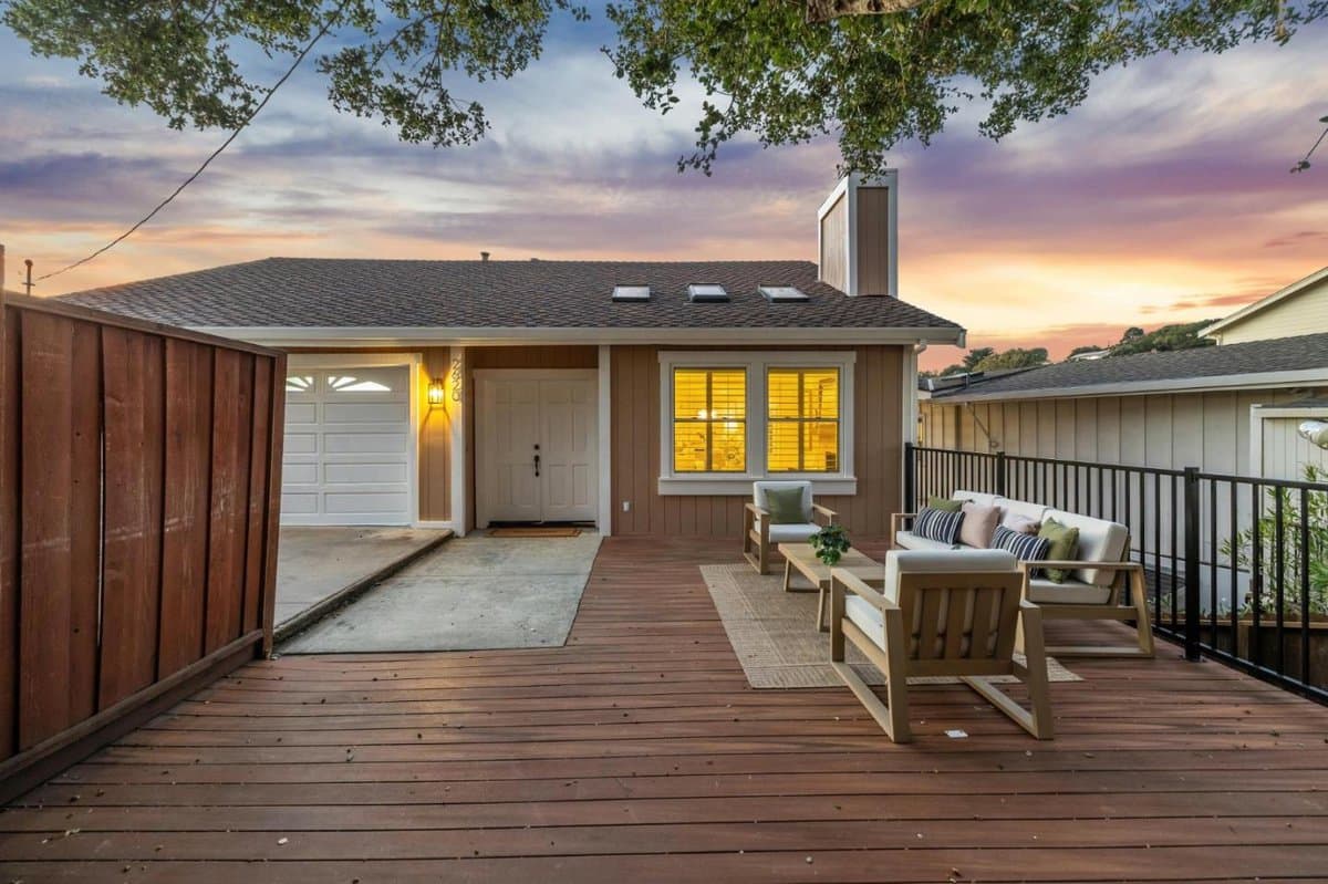 2620 Monserat Avenue - Photo 4