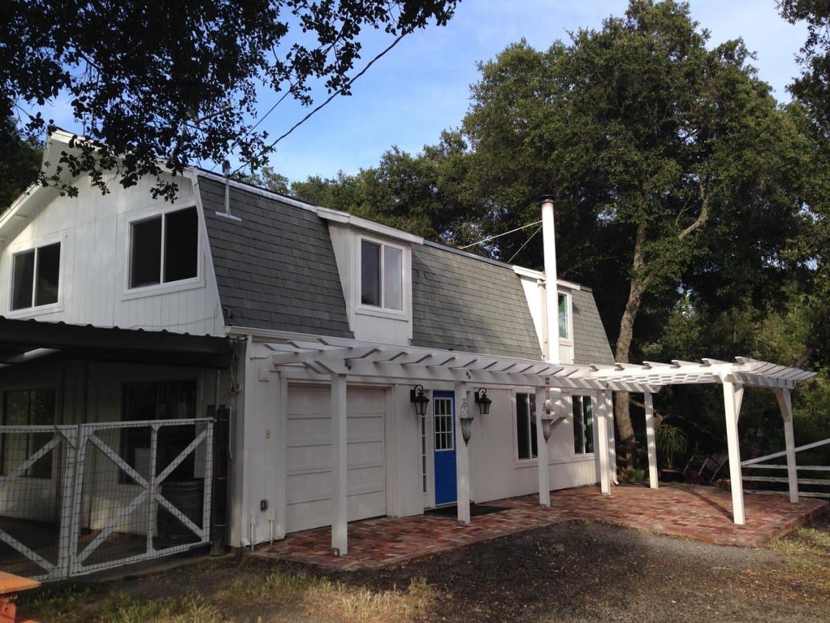 26824 Walnut - Photo 2