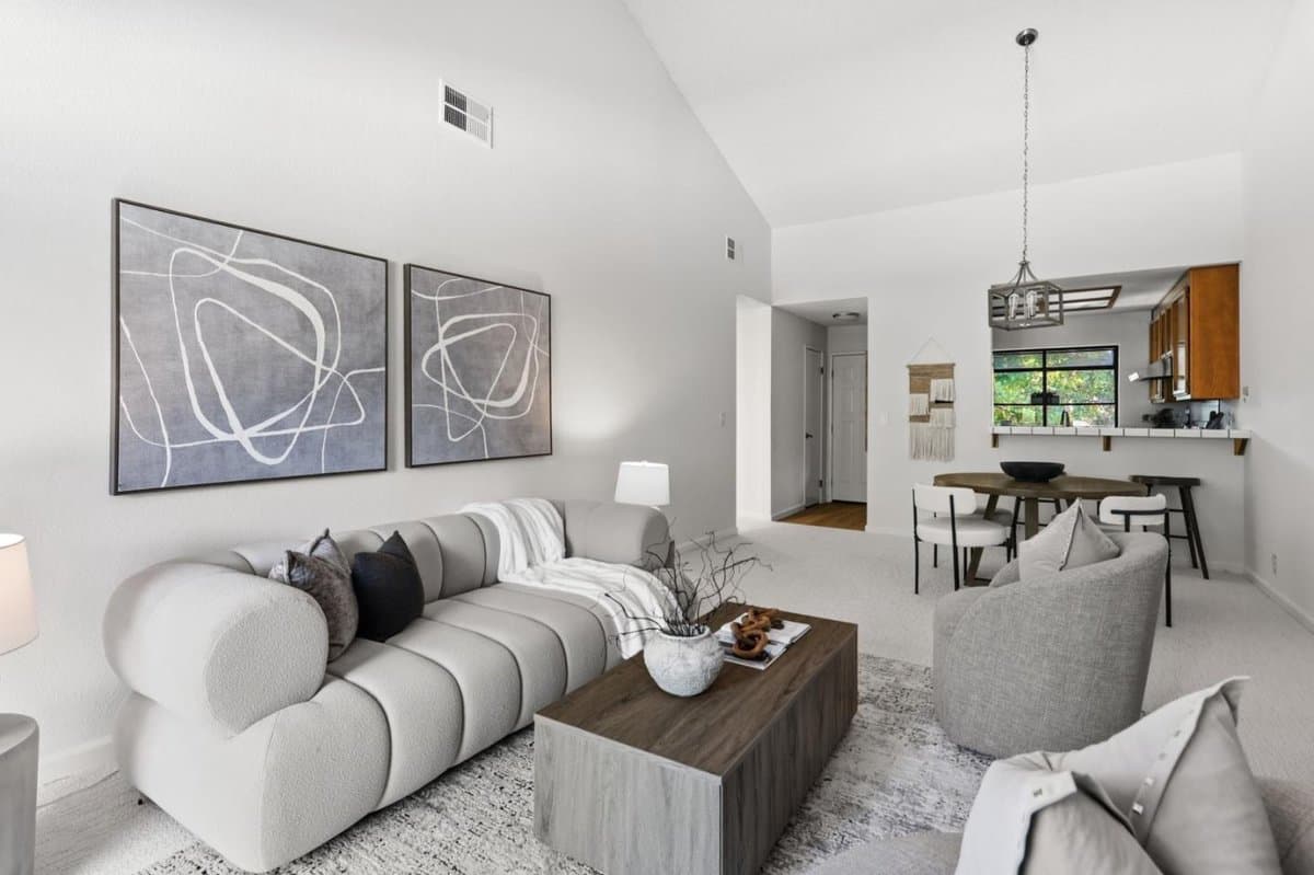 1400 Bowe Avenue #1806 - Photo 3