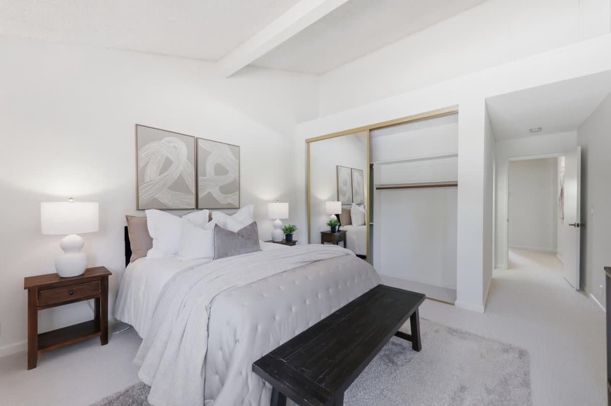 1400 Bowe Avenue #1806 - Photo 5