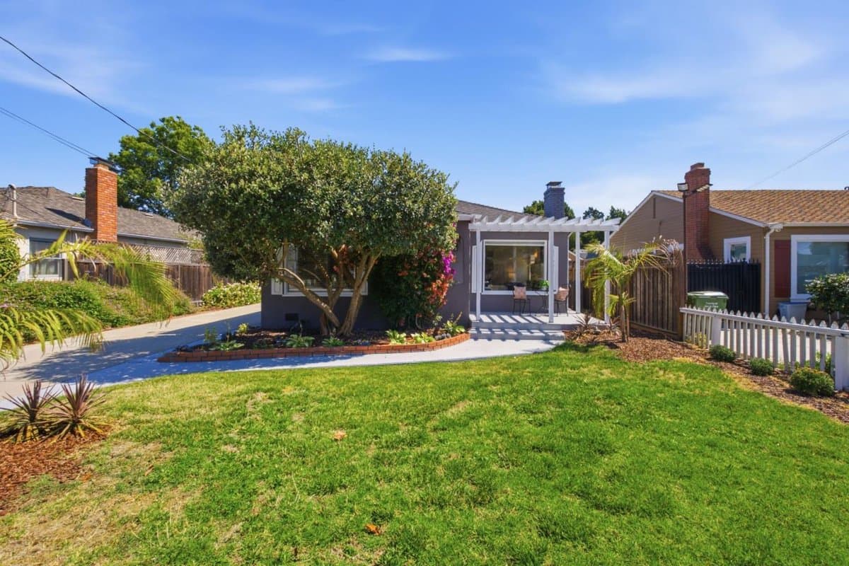 2268 Maywood Avenue - Photo 3