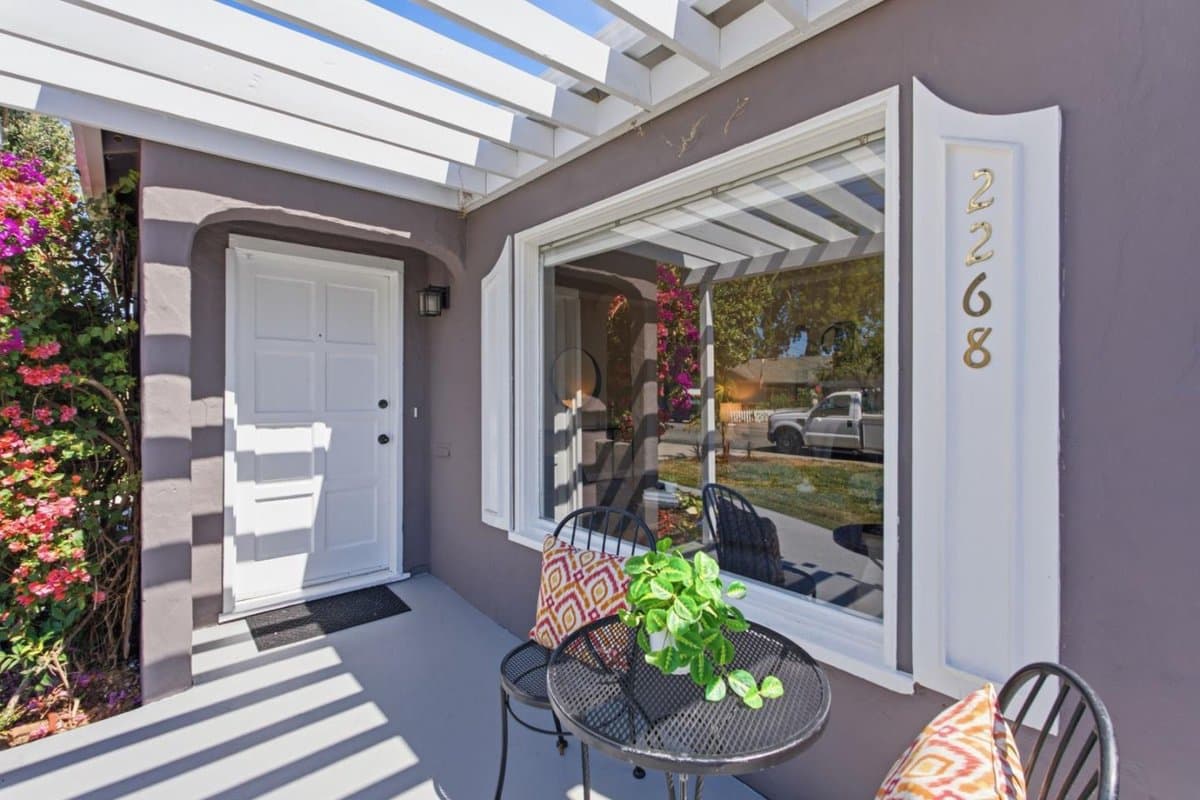 2268 Maywood Avenue - Photo 4