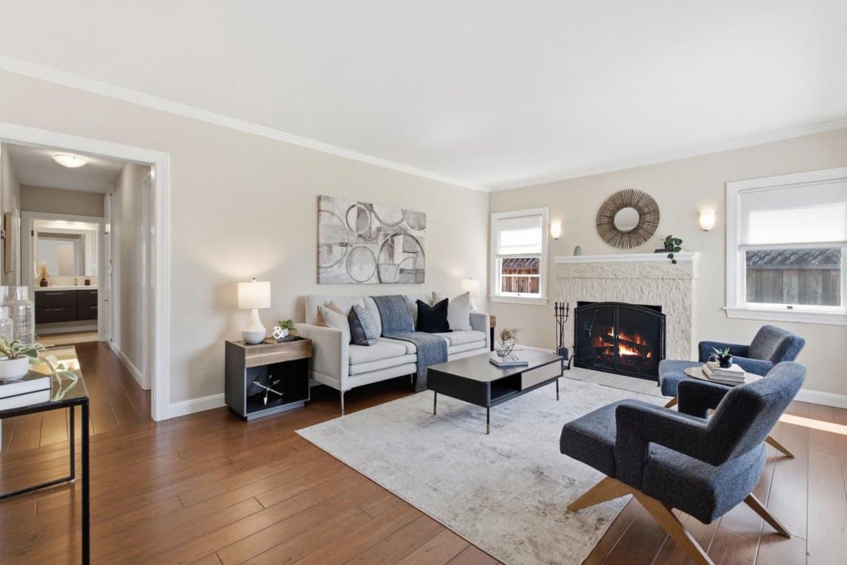 2268 Maywood Avenue - Photo 5