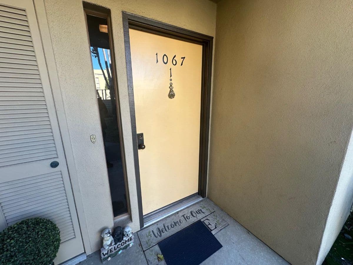 1067 Padre Drive #1 - Photo 2