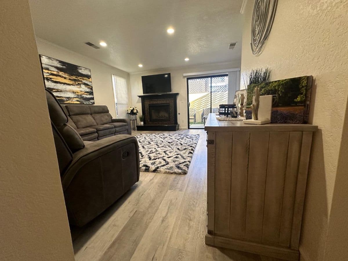 1067 Padre Drive #1 - Photo 3