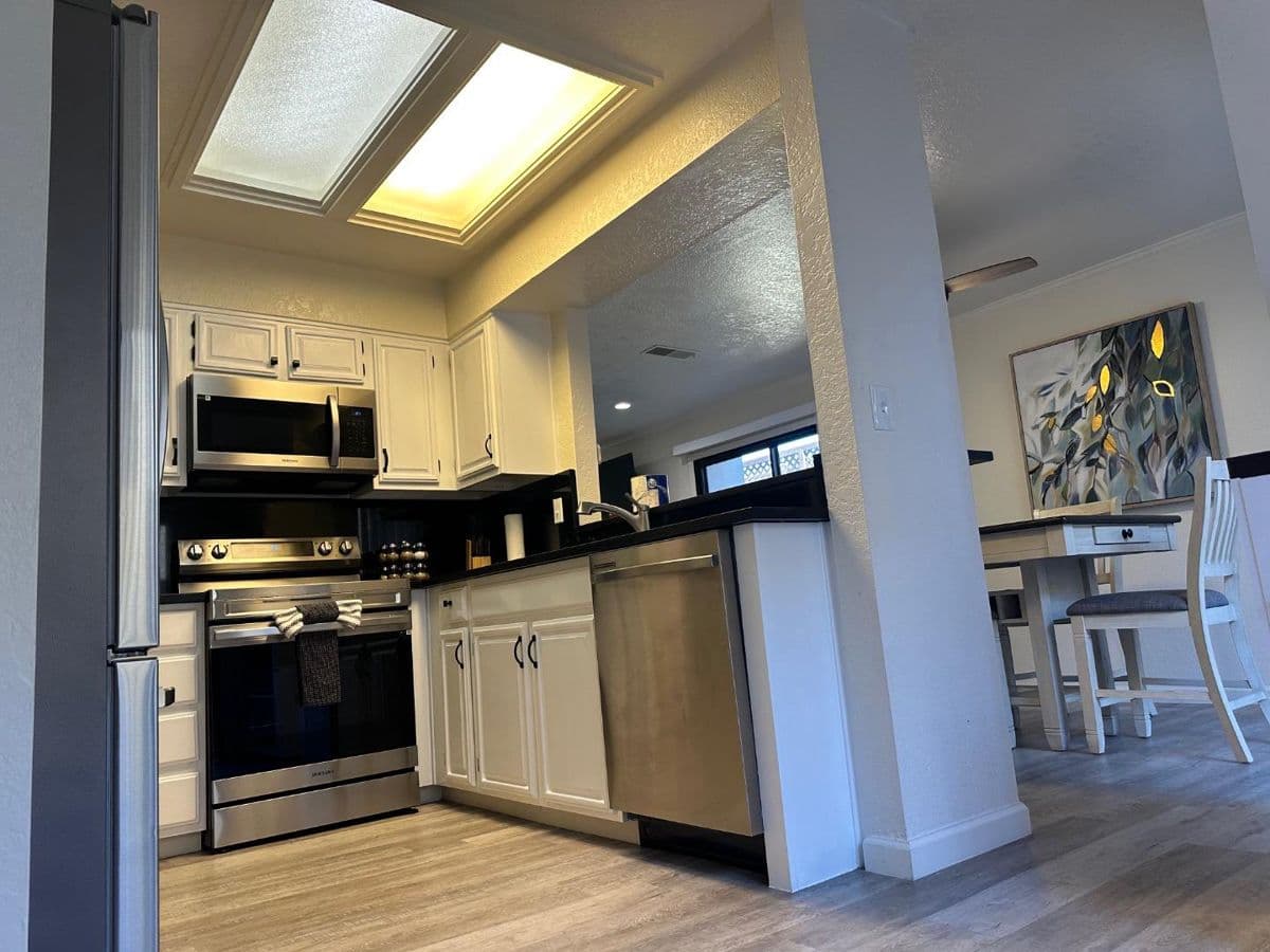 1067 Padre Drive #1 - Photo 5