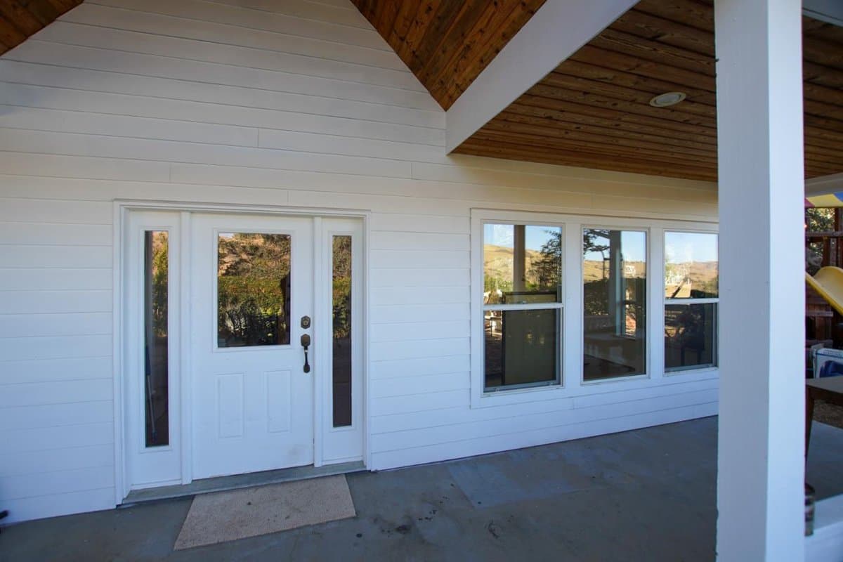 20392 Panoche Road - Photo 4