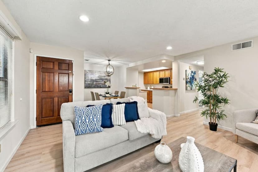 4943 Conway Terrace - Photo 1 of 8