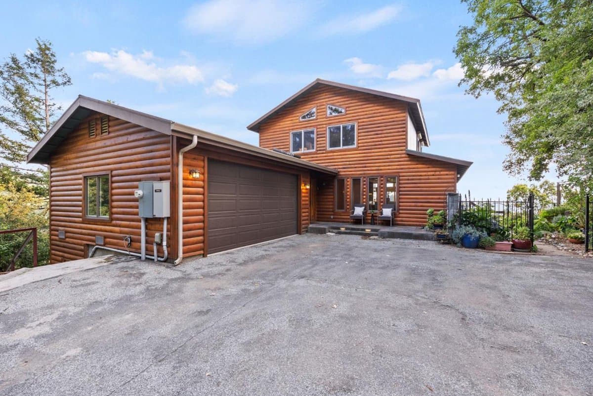 18836 Favre Ridge Road - Photo 3