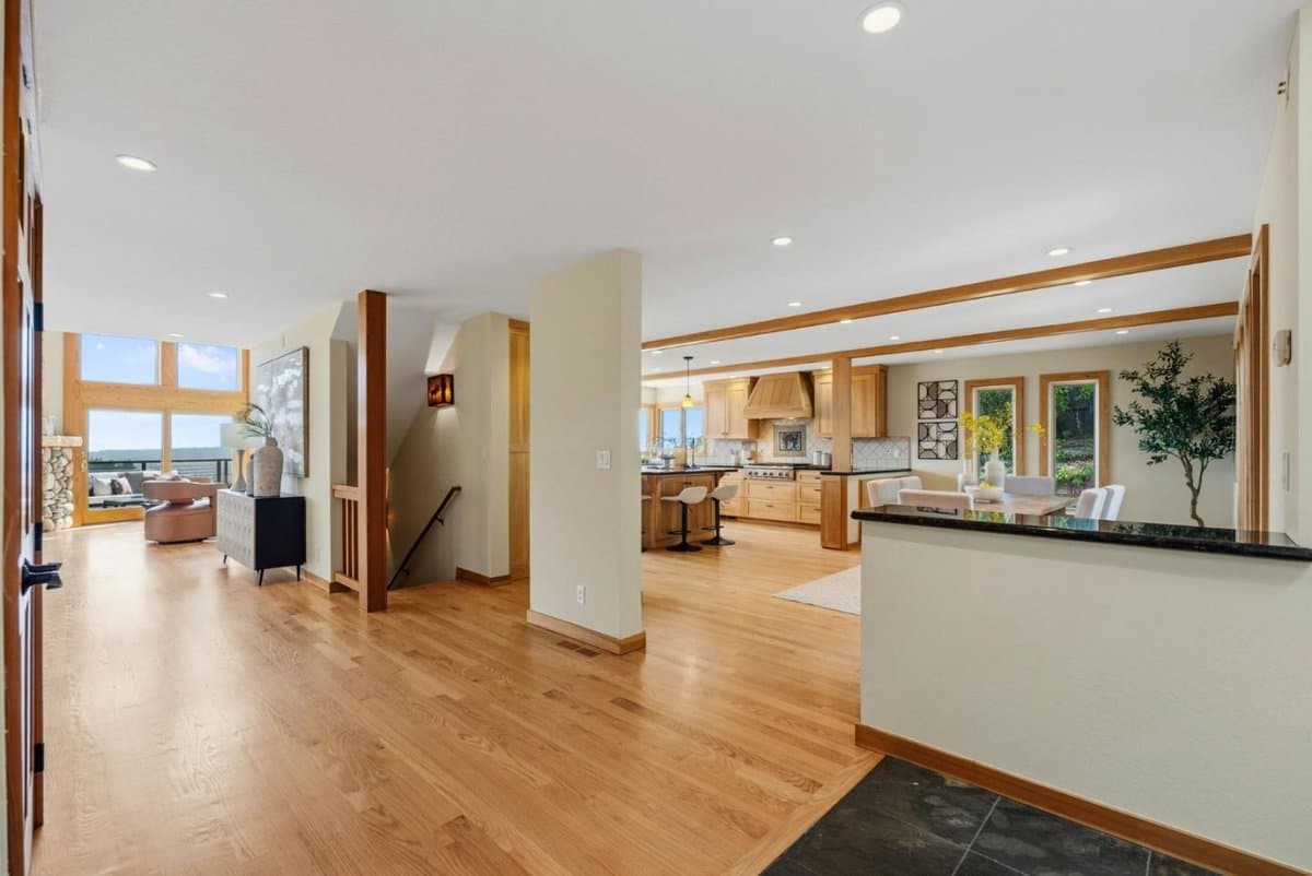 18836 Favre Ridge Road - Photo 5